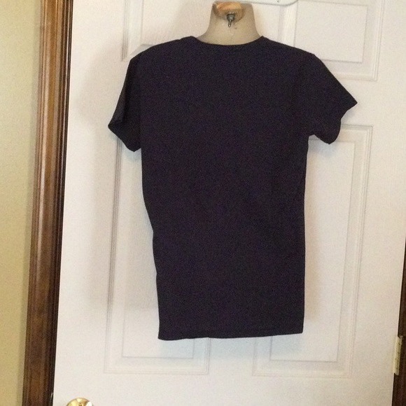 Penn State Tee Shirt - Picture 3 of 4